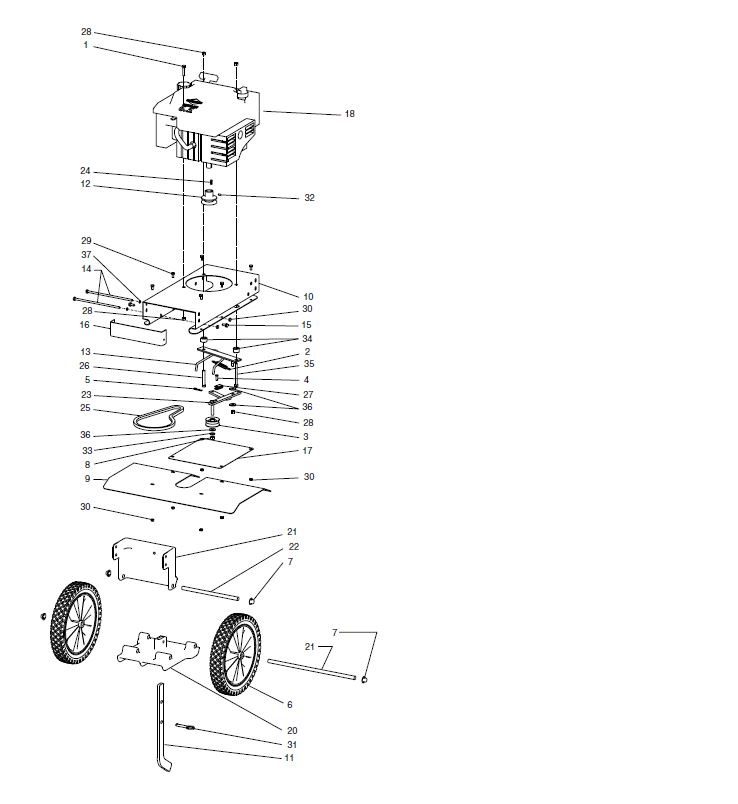 Diagram Image